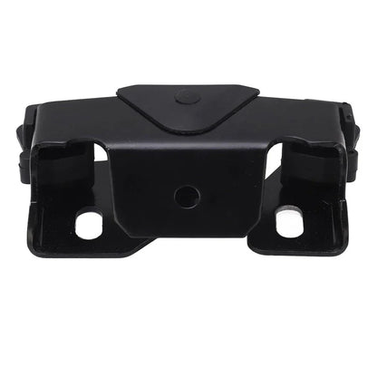 Rear Tailgate Trunk Lid Lock for Peugeot 206 (1999-2009)