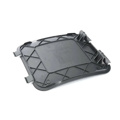 Wheel Mudguards Position Bulb Covers for BMW 5–8 Series