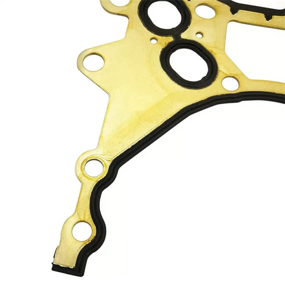 Engine Timing Case Cover Gasket for Vauxhall Opel Vectra Meriva (2002-2014)