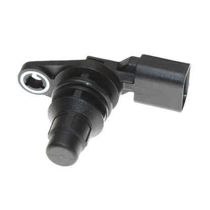 Crank & Cam Angle Sensors for Mazda 6 GG MPS 2.3L (2005-2007)