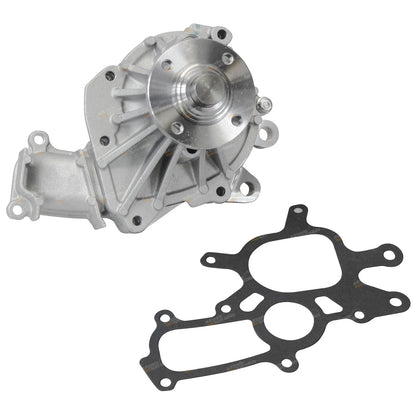 Water Pump for Toyota Hiace KDH201 KDH221 KDH223 (2006–2018)