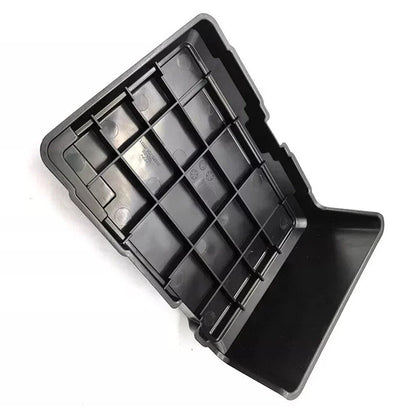 Plastic Tray for Honda CR-V (2015-2016)