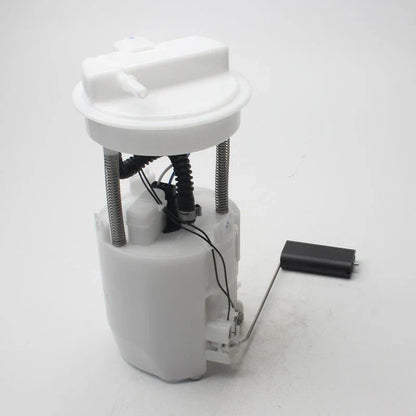 Fuel Pump Module Assembly 1.6L Turbo AWD for Nissan Juke (2011–2017)