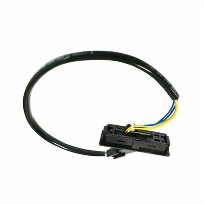 Rear Hatch Release Switch Button for Nissan Qashqai (2015-2019)