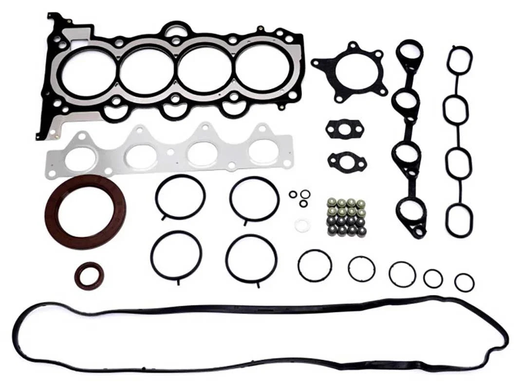 VRS Cylinder Head Gasket Set for Hyundai I30 FD 1.6L G4FC (2008-2012)