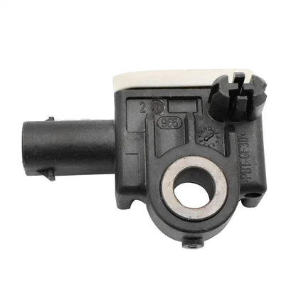 Front Acceleration Sensor for 2011-2018 Jeep Grand Cherokee, Dodge (2011-2018)