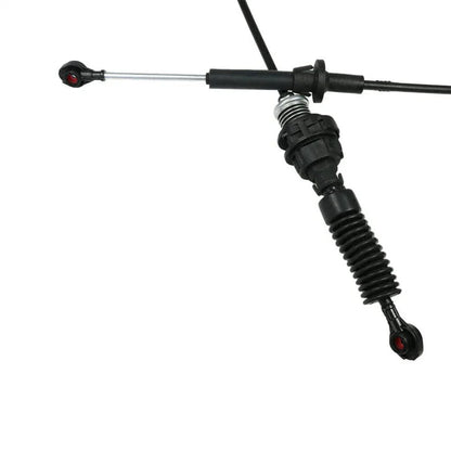 Automatic Transmission Shifter Control Cable for Chevrolet GMC (1999-2005)
