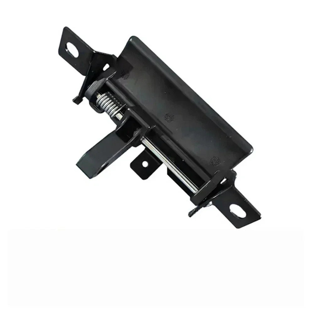 Tailgate Handle Trunk Switch for Nissan Urvan NV350 E25 E26 (2001-2023)