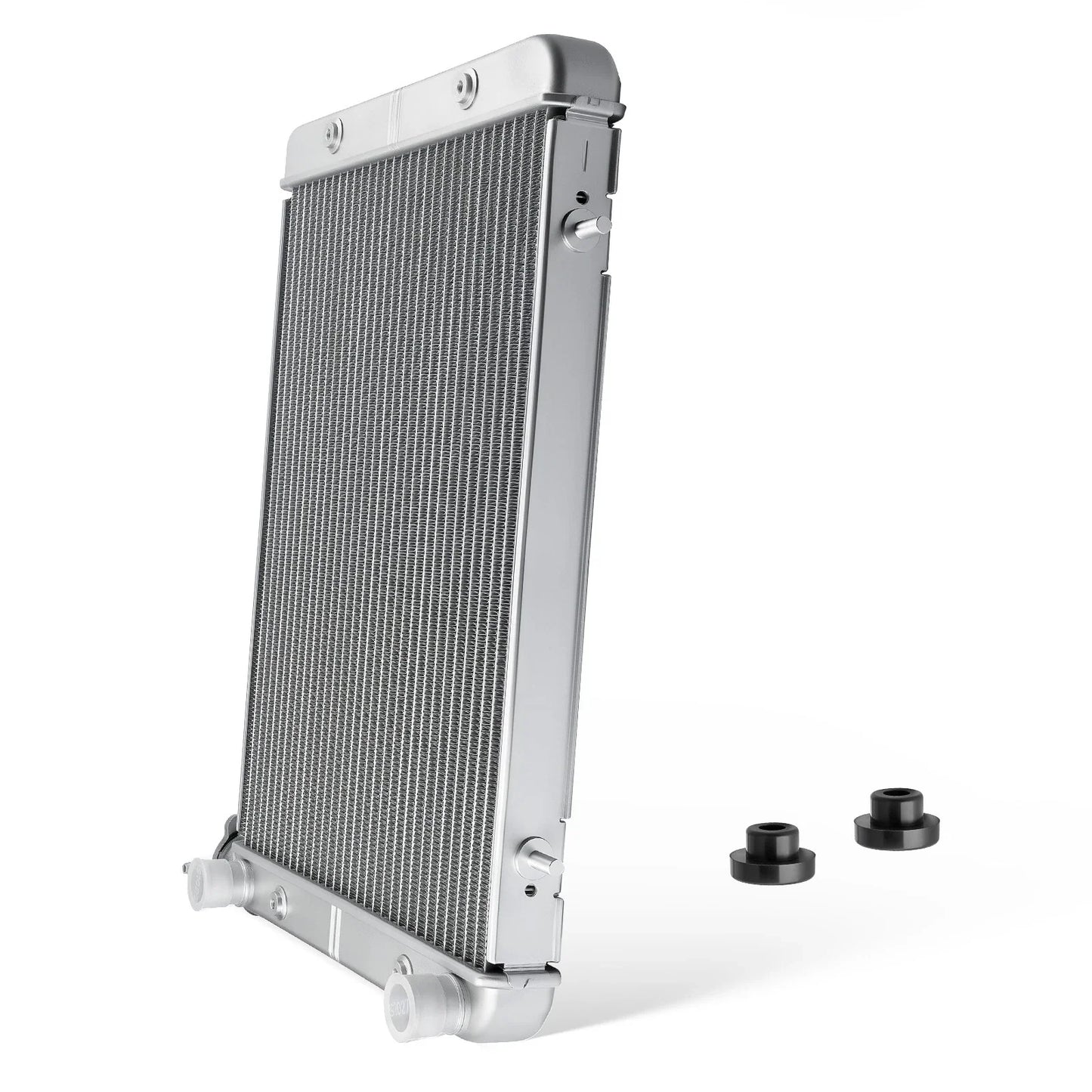 Aluminium Radiator for Polaris Ranger XP 800 / HD 800 / Crew 800 (2008-2013)