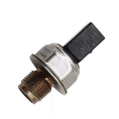 High Pressure Fuel Rail Sensor for Bobcat Doosan D18 D24