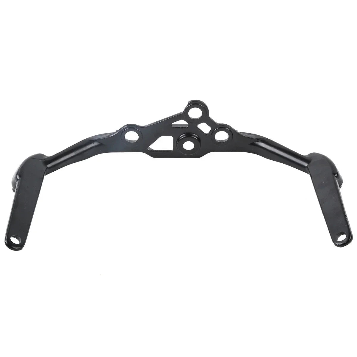 Headlight Upper Fairing Stay Bracket for Honda CBR900/954 (2002-2003)