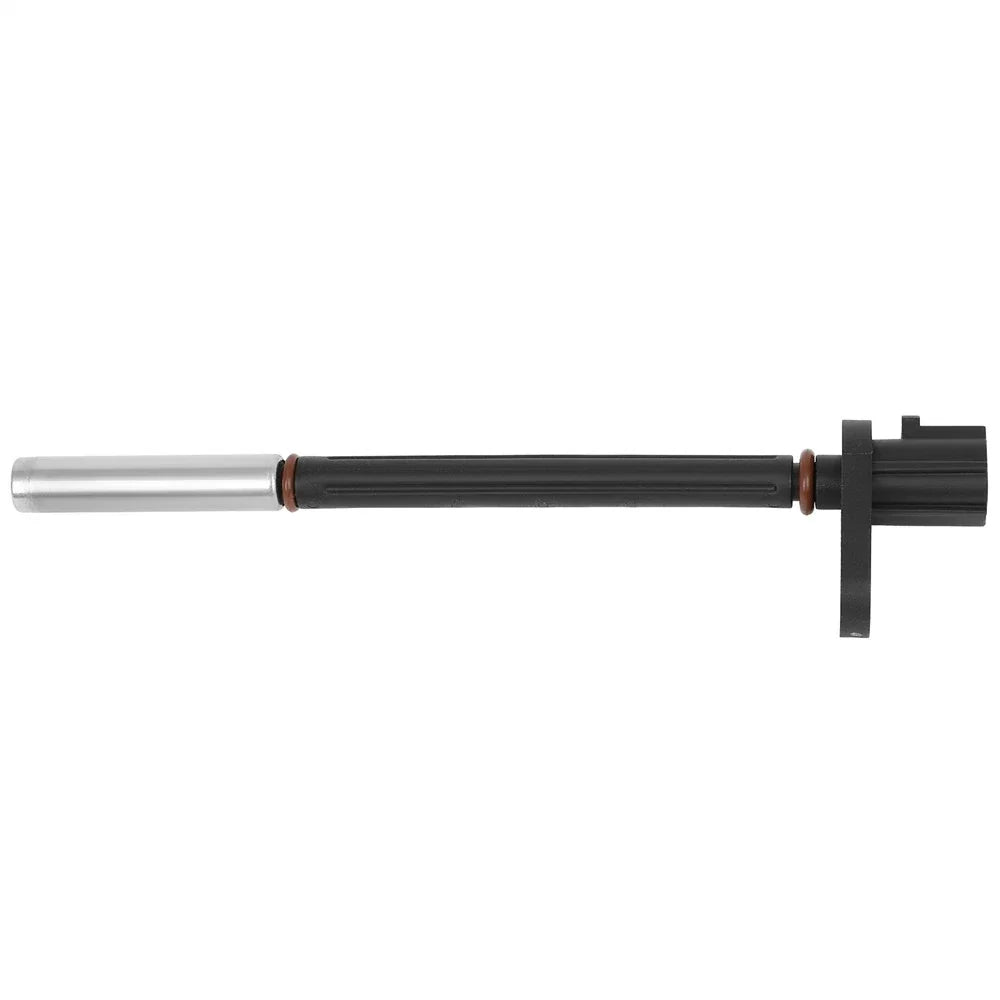 Diesel Camshaft Position Sensor for 2004-2010 E-Series E250 E350 E450