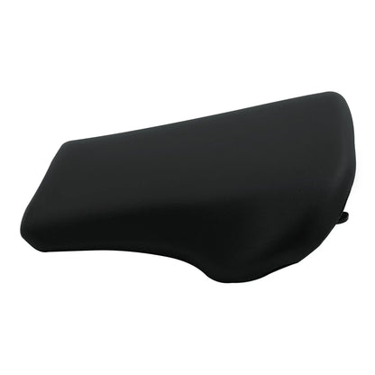Front Driver Rider Seat for Honda CBR954RR (2002-2003)