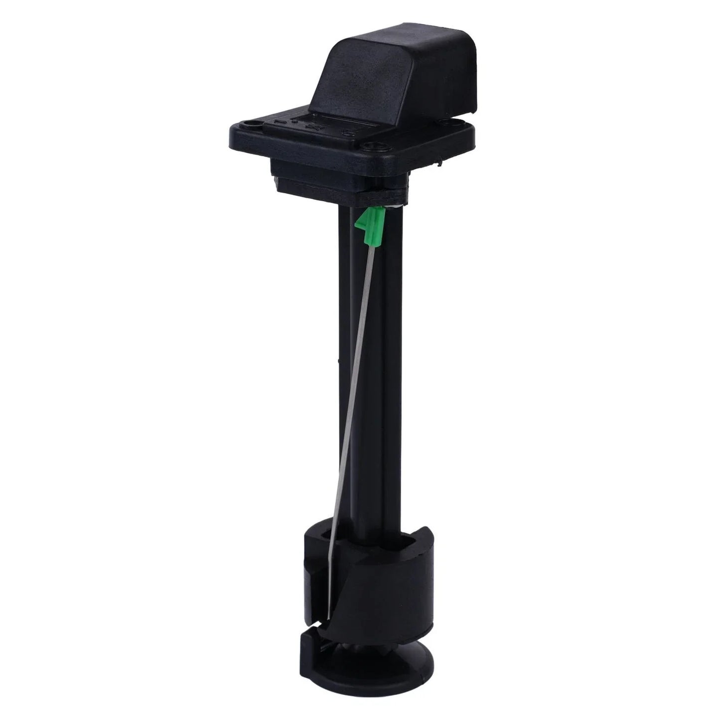 Fuel Gauge External Fuel Tanks for Outboard Marine
