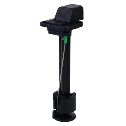 Fuel Gauge External Fuel Tanks for Outboard Marine