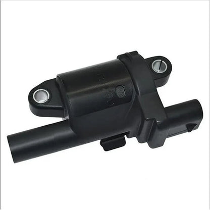 Ignition Coil for Chevy Silverado 1500, GMC Sierra, Yukon, Cadillac (2007-2013)