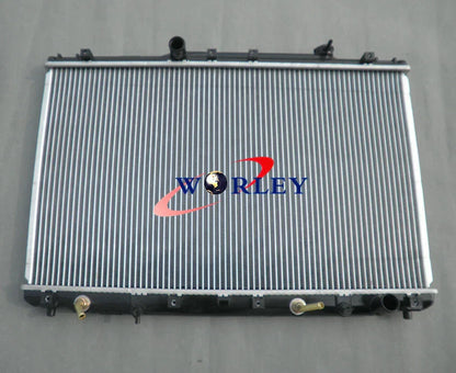 Radiator for Toyota Camry 2.2L 4Cyl (1993-1997)