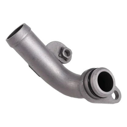 Water Outlet Connection Pipe for Land Rover Discovery Range Rover Sport (2005-2013)