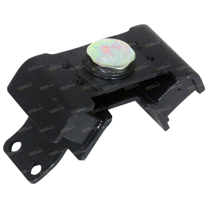 Rear Gearbox Mount for Toyota Hilux LN130 (1989–1996)