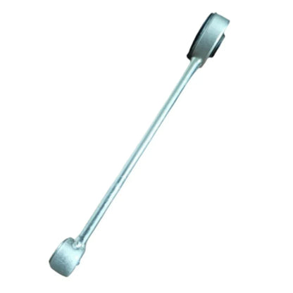 Gear Shifter Linkage Rod for Peugeot 206 207 405 Citroen (2000-2010)