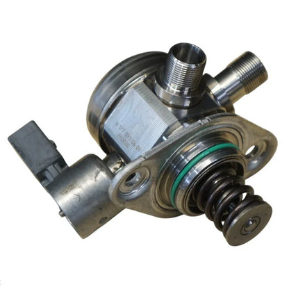 High Pressure Fuel Pump for Benz C63 GLC63 S AMG G550 4.0L (2015-2023)