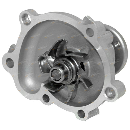 Water Pump 4cyl 4Y-E 2.2L for Toyota Spacia Van YR22 (1993–1996)