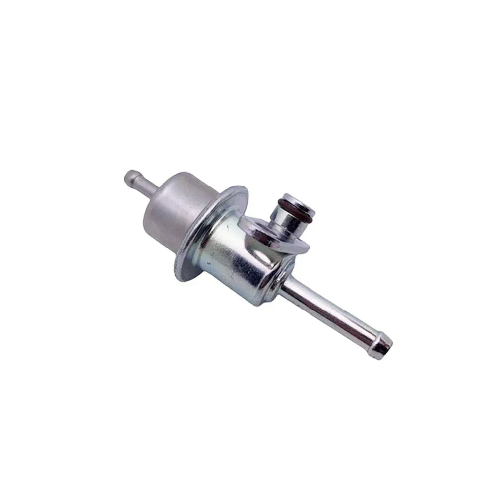 Fuel Pressure Regulator for Chevy Suzuki Vitara Esteem (1999-2001)