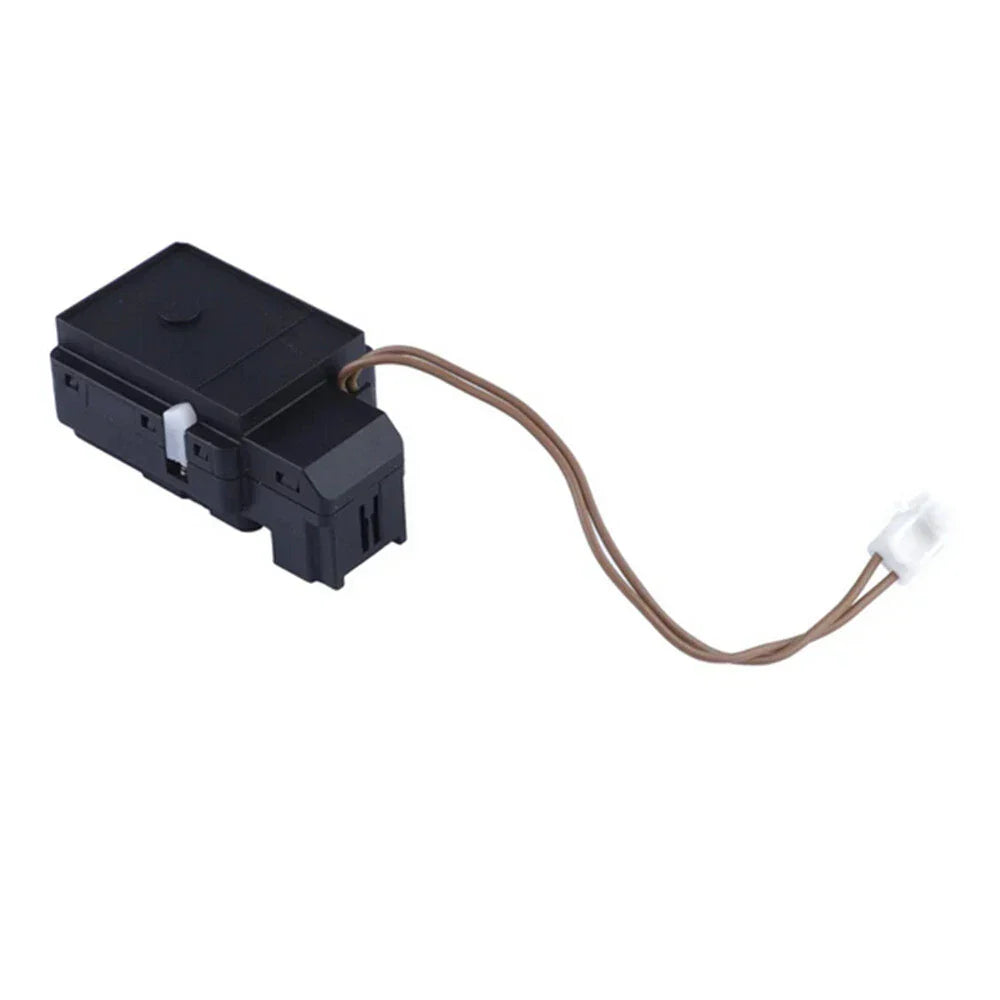 Ignition Starter Switch for Cadillac Chevrolet GMC Hummer (2003-2010)