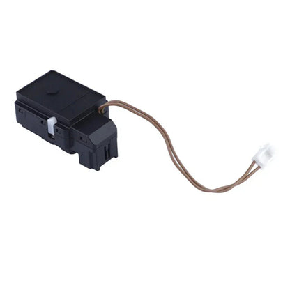 Ignition Starter Switch for Cadillac Chevrolet GMC Hummer (2003-2010)