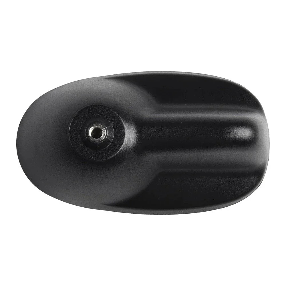Roof Antenna Base Cover for Mini Cooper R55 R56 (2007-2013)