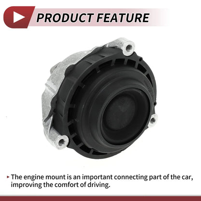 Engine Mount for BMW 3 Series G28 (2019 - 2019)