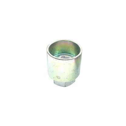 Wheel Lock Lug Nut Key Remover for FreeLander (2001-2006)