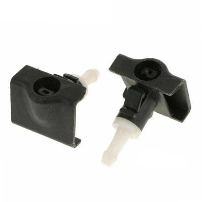 Windshield Washer Nozzle for 2009-2015 Nissan Maxima (2009-2015)