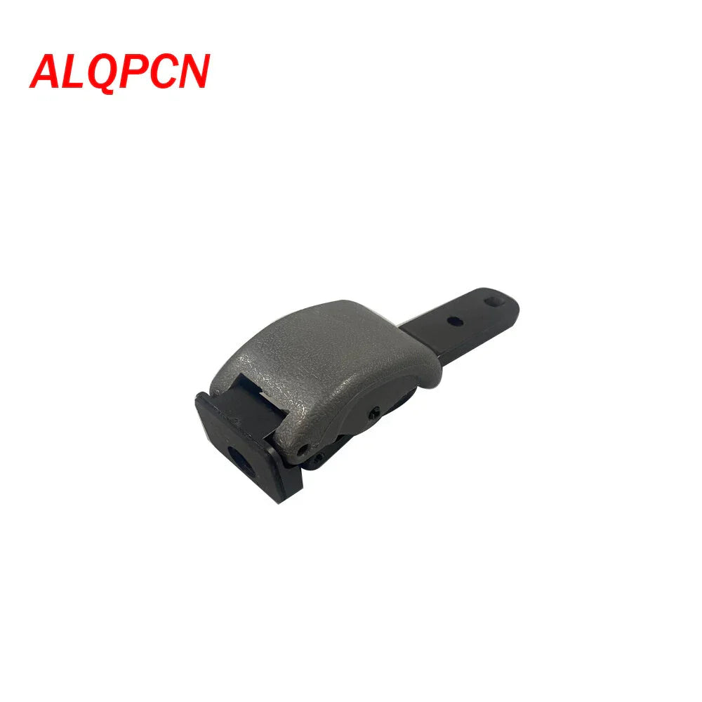 Rear Quarter Window Latch Lock Gray for Toyota Hilux (1997-2004)