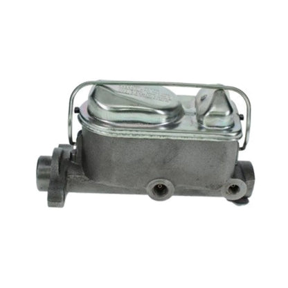 Brake Master Cylinder Ford F100 F-Series (1970-1987)
