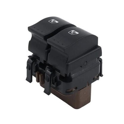 Power Window Switch for Renault Scenic, Megane MK2, Espace, Laguna (2003-2016)