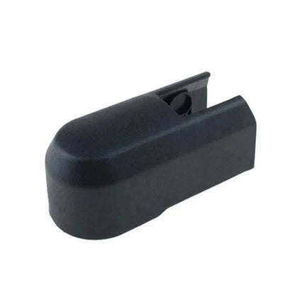 Rear Windshield Wiper Arm Cover for Opel Astra J / Chevrolet Cruze (2010-2015)