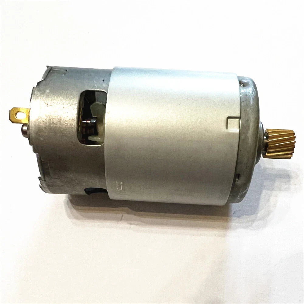 Electronic Hand Brake Motor for Benz S-Class W221, BMW X5 X6 (2007-2013)