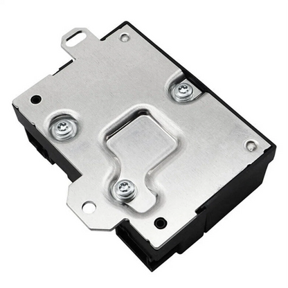 Fuel Pump Control Module for Mercedes-Benz A-Class B-Class (2012-2018)