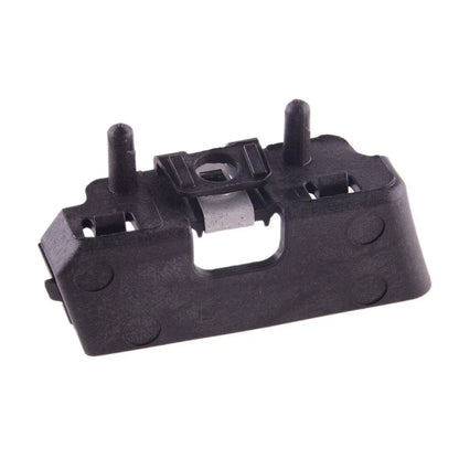 Front Bumper Cover Support Bracket for Dodge Ram 1500 (2002-2008)