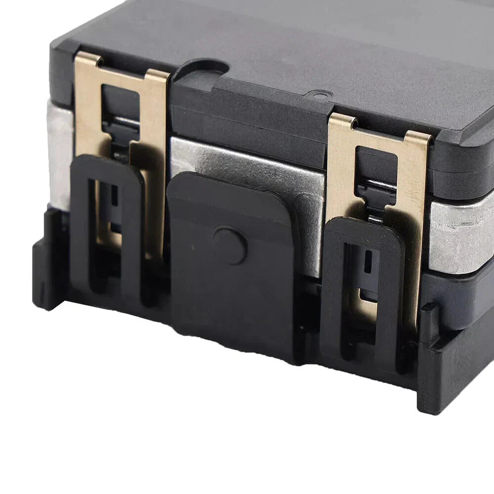 Radar Control Unit for Nissan Navara (2016-2023)