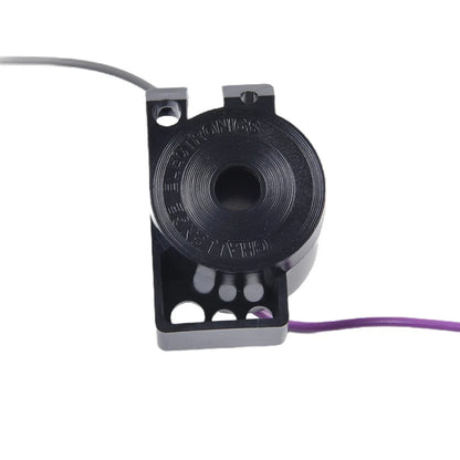 Alarm Function Audio Warn Alarm 1 Pc for Mercury Remote Control