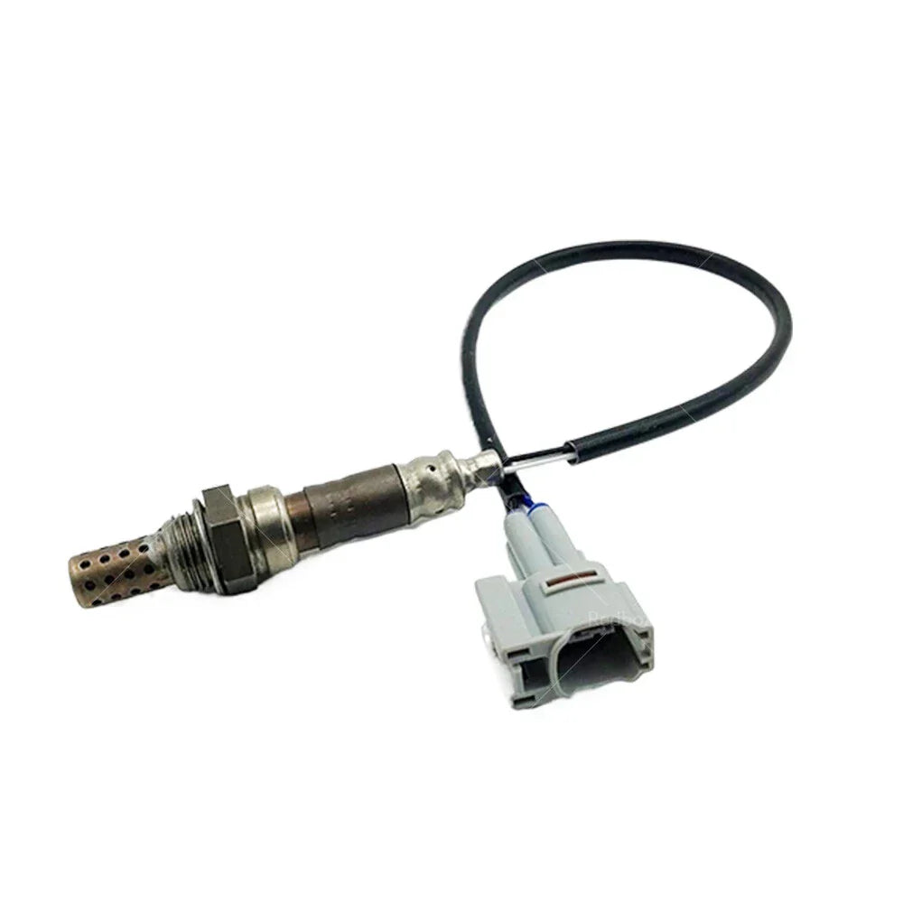 Oxygen Sensor for Suzuki Swift 1.5 1.6 (2005-2011)