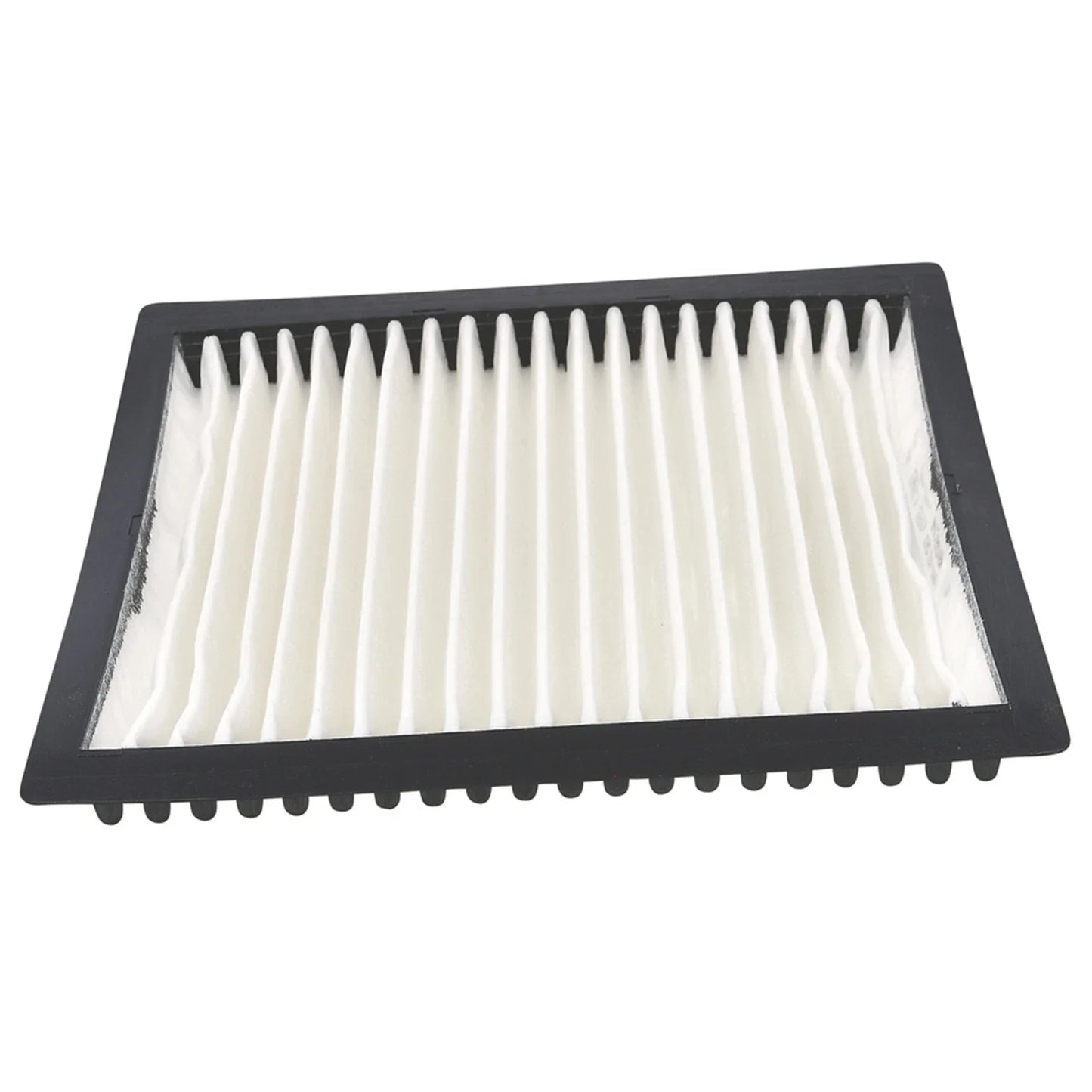 Cabin Air Filter for Toyota Kluger (2003–2007)