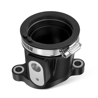 Throttle Body Intake Manifold for Polaris ACE 570 / Ranger 570 Crew (2014–2016)