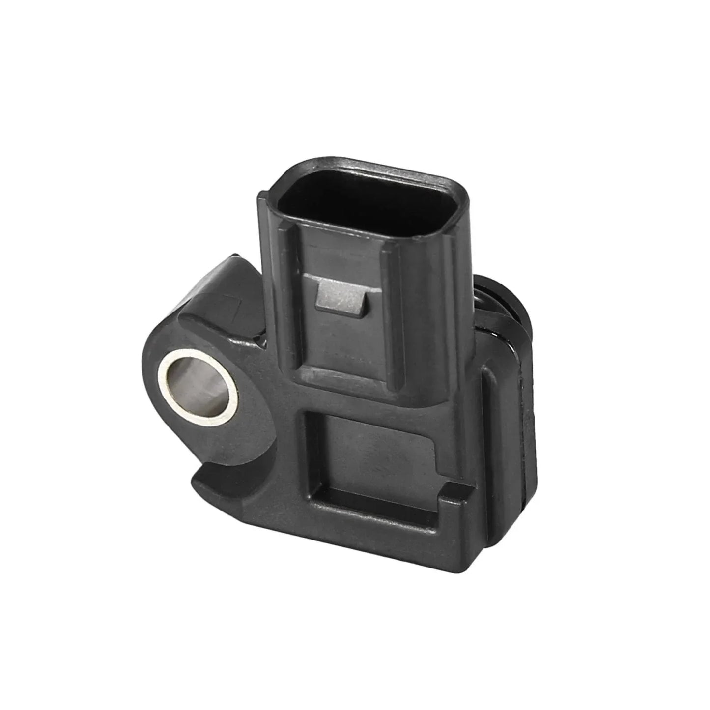 MAP Manifold Absolute Pressure Sensor for Honda Accord Hybrid Civic (2005-2015)