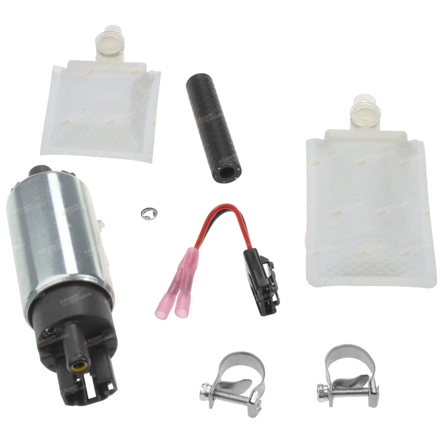 Electric EFI Fuel Pump for Honda Civic EG (1993-1995)