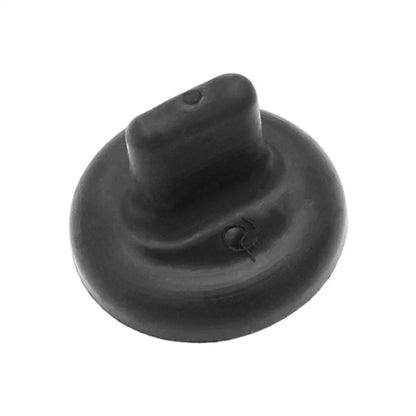 Oil Fill Plug for Chrysler PT Cruiser, Sebring, Dodge Avenger, Lancer, Jeep (2001-2010)