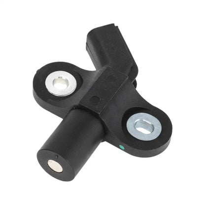 Crankshaft Position Sensor for Ford Mustang, F150, E150, E250, Mercury