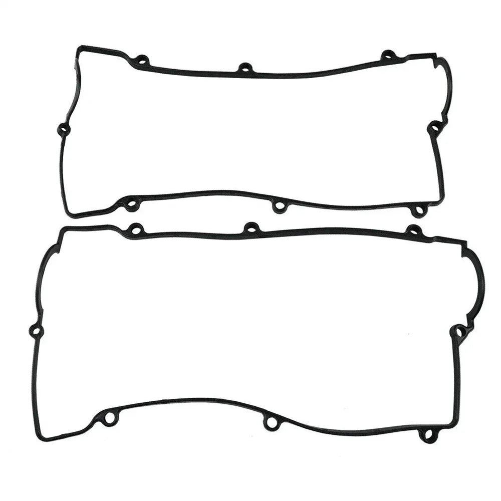 Engine Valve Cover Gasket for Hyundai Santa Fe, Sonata 2003-06 2.7L